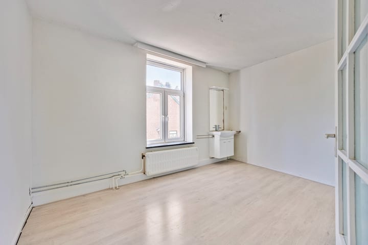 Foto 59 van Duivenstraat 9