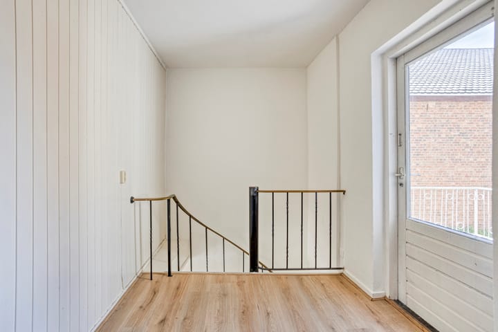 Foto 57 van Duivenstraat 9