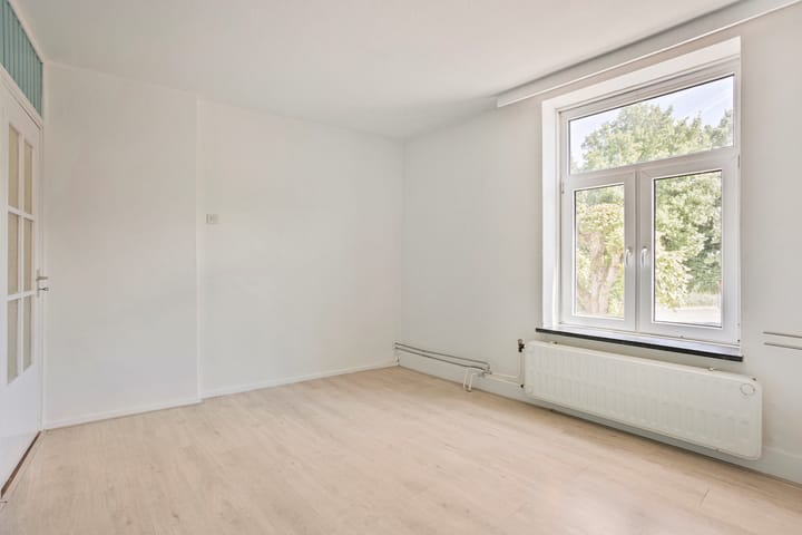 Foto 60 van Duivenstraat 9