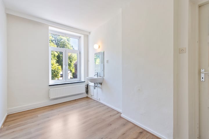 Foto 62 van Duivenstraat 9