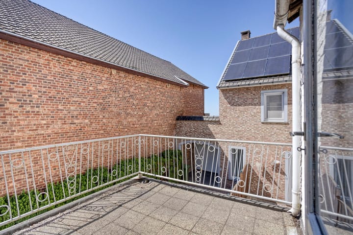 Foto 63 van Duivenstraat 9