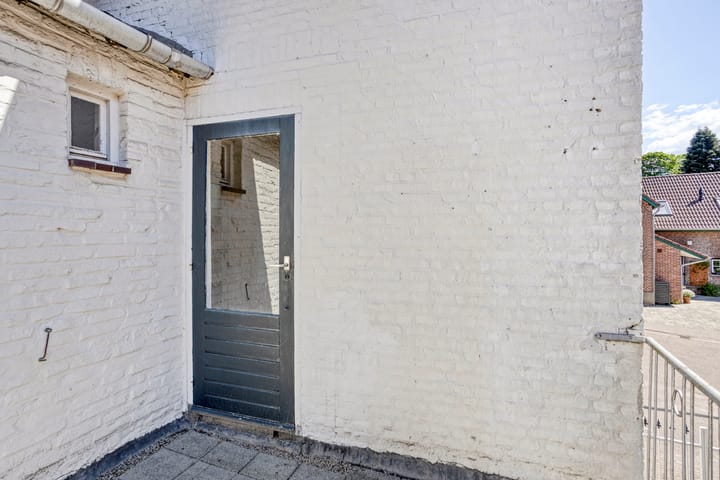 Foto 64 van Duivenstraat 9