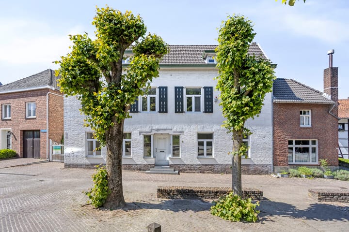 Foto 65 van Duivenstraat 9