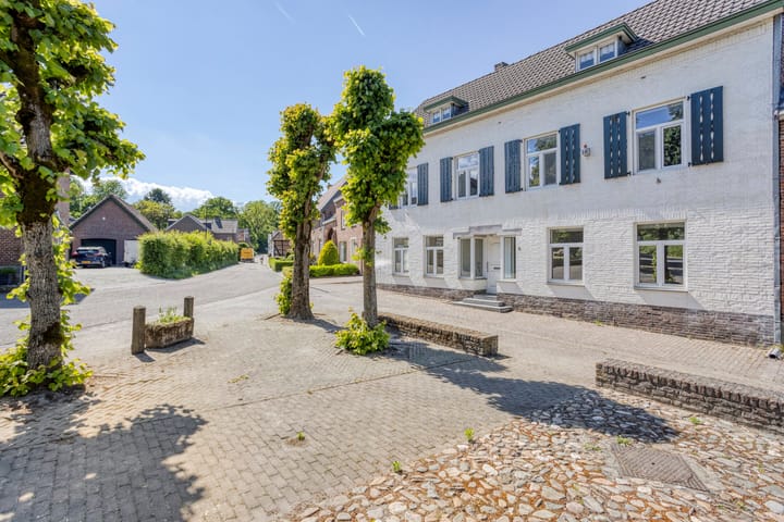 Foto 66 van Duivenstraat 9