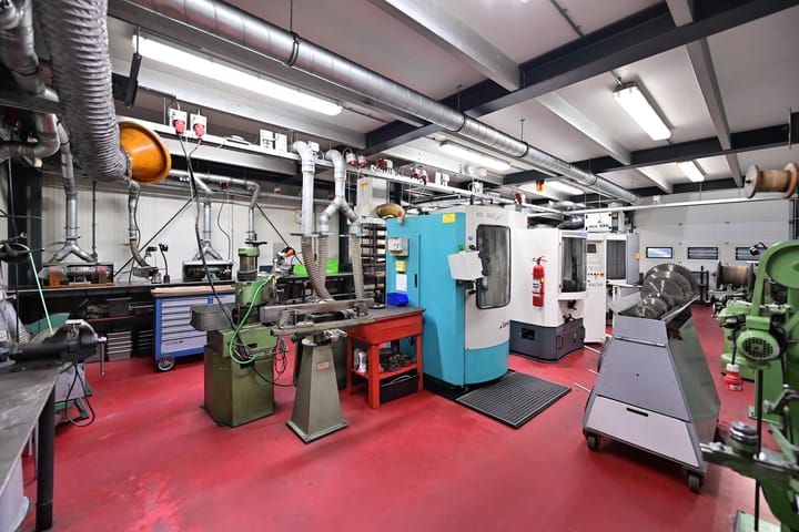 Trapgans 2-a, Ankeveen