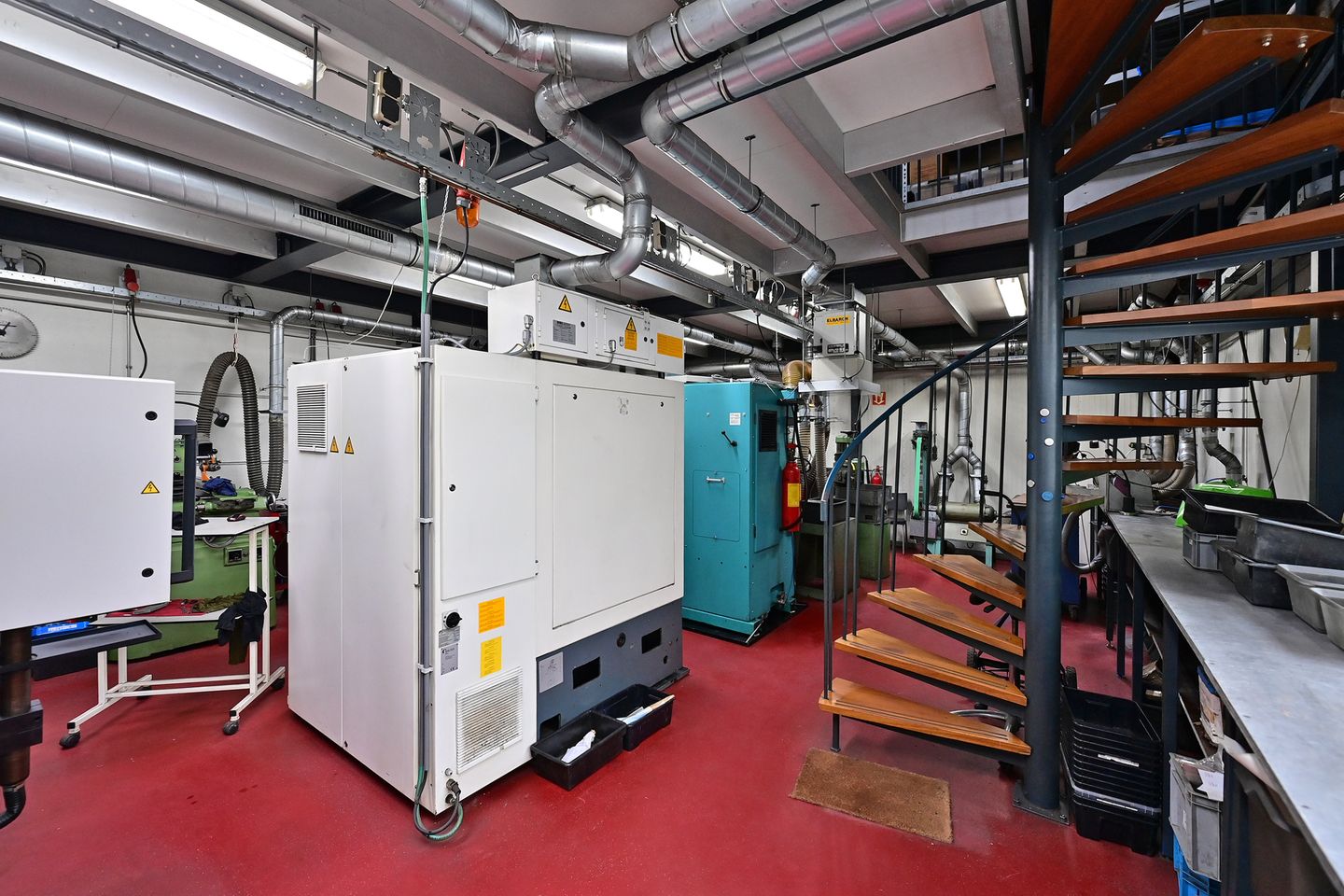 View photo 4 of Trapgans 2-a