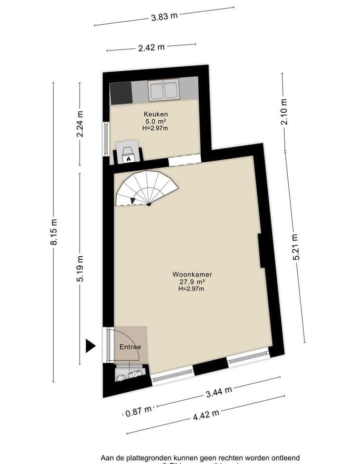 Foto 67 van Duivenstraat 9