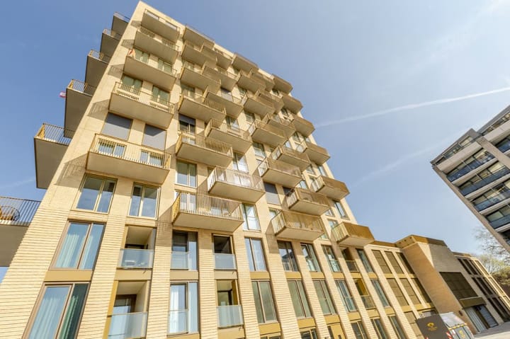 Foto 2 van Jaap van der Hoekplaats 226