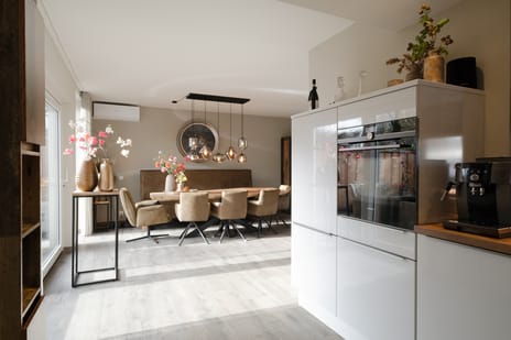 Chopinstraat 7 secondary image