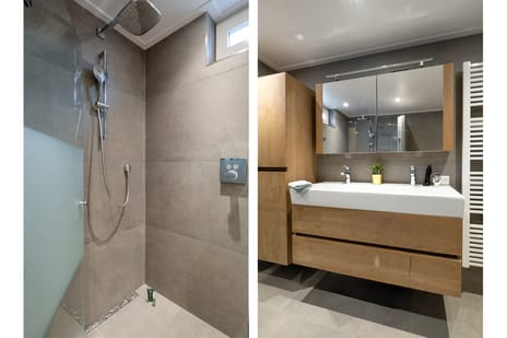 Chopinstraat 7 tertiary image