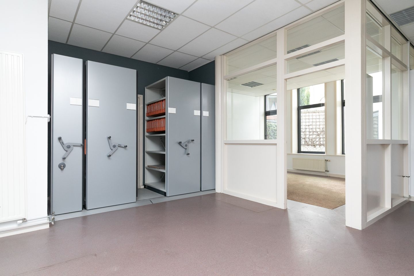 Bekijk foto 4 van Prins Bernhardstraat 10