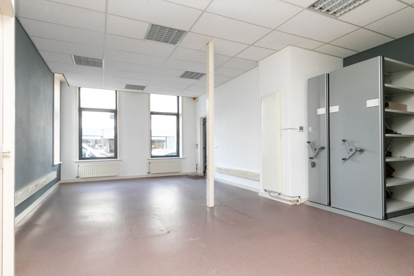 Bekijk foto 5 van Prins Bernhardstraat 10