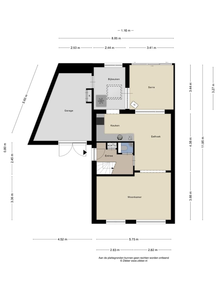 Photo 40 of Het Erf 145