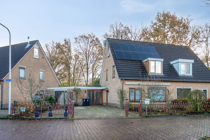 Photo 4 of Het Erf 145