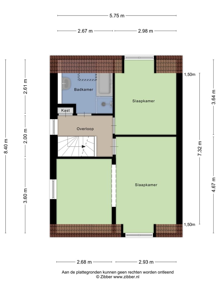 Photo 41 of Het Erf 145