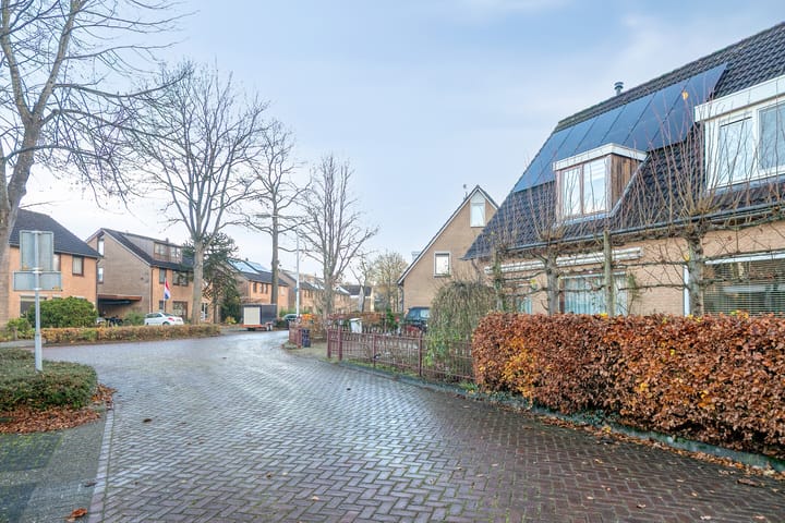 Photo 5 of Het Erf 145