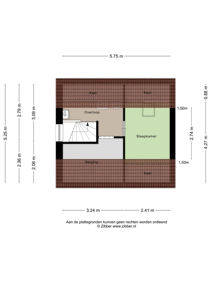 Photo 42 of Het Erf 145