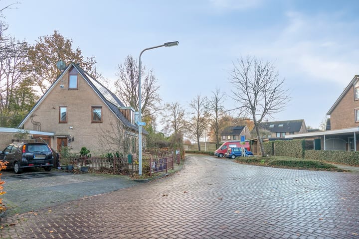 Photo 6 of Het Erf 145