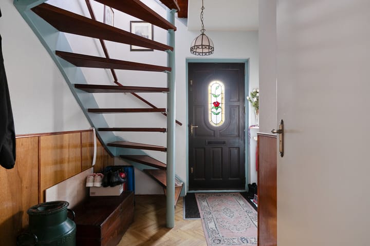 Photo 7 of Het Erf 145