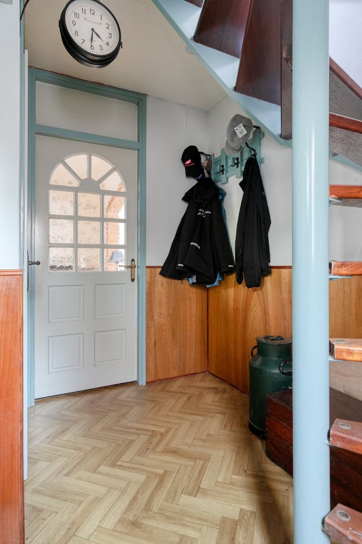 Photo 8 of Het Erf 145