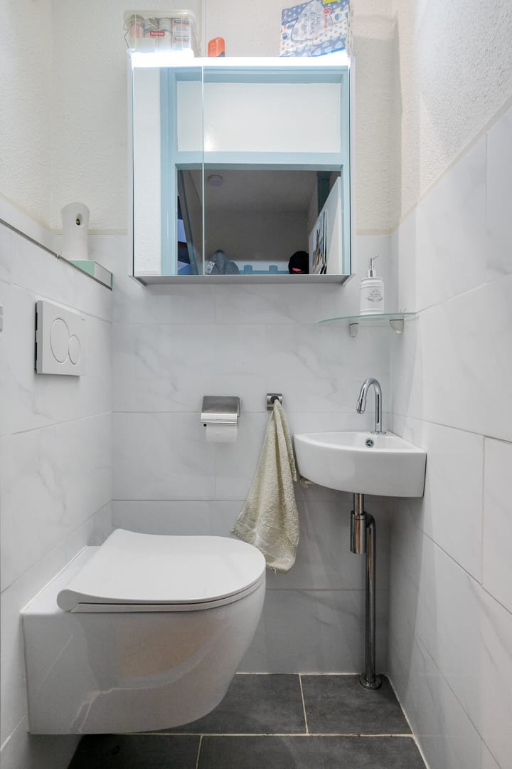 Photo 9 of Het Erf 145