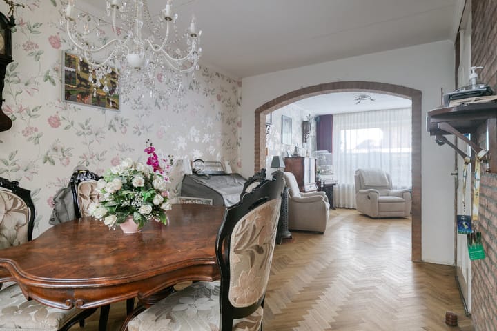 Photo 10 of Het Erf 145