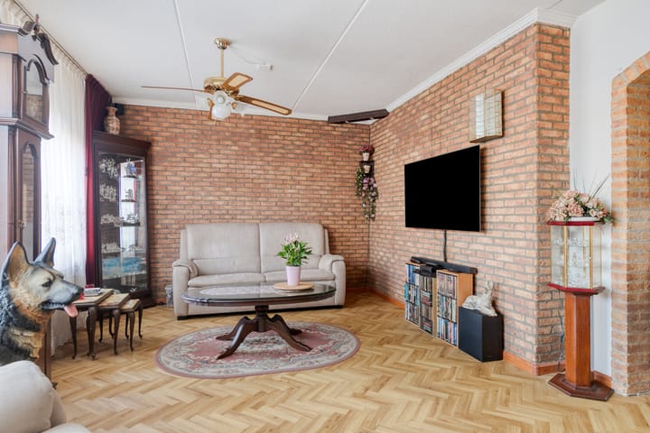 Photo 11 of Het Erf 145