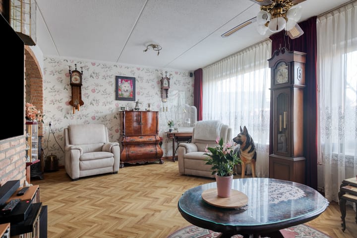 Photo 12 of Het Erf 145