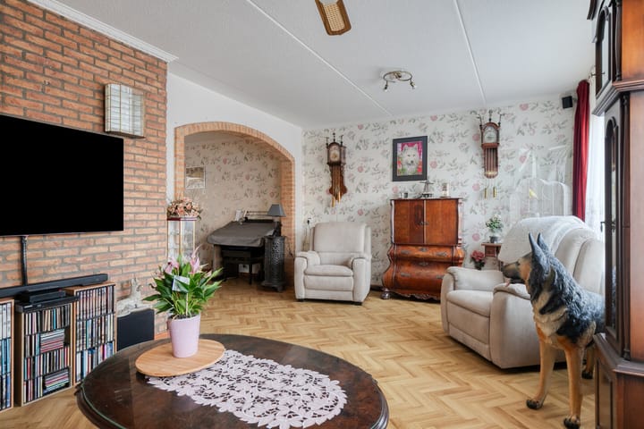 Photo 13 of Het Erf 145