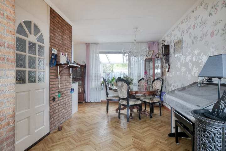 Photo 2 of Het Erf 145