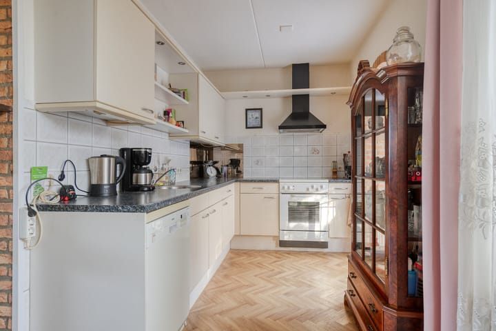 Photo 14 of Het Erf 145