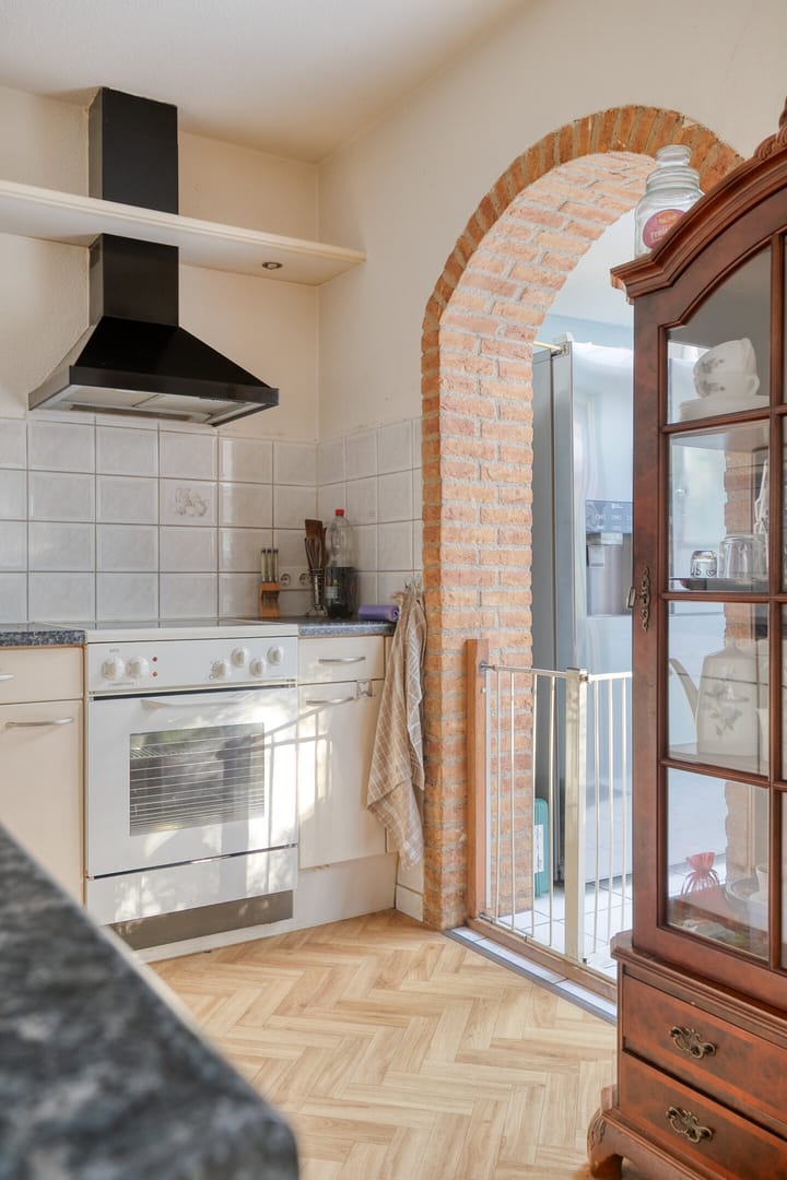 Photo 15 of Het Erf 145