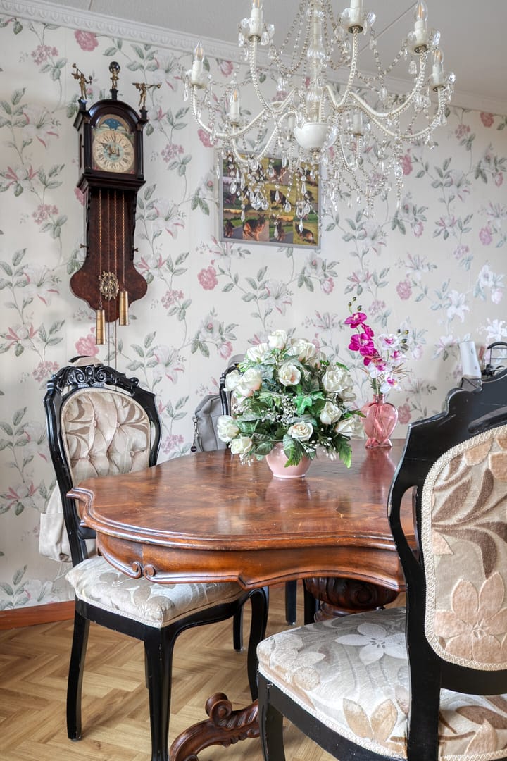 Photo 16 of Het Erf 145