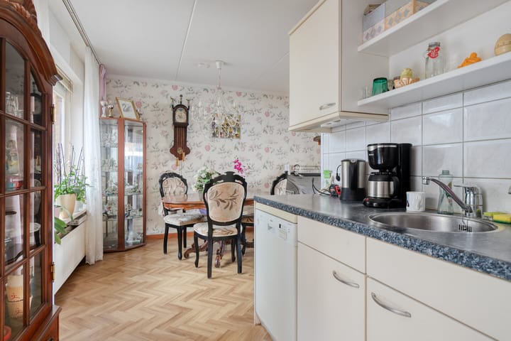 Photo 17 of Het Erf 145