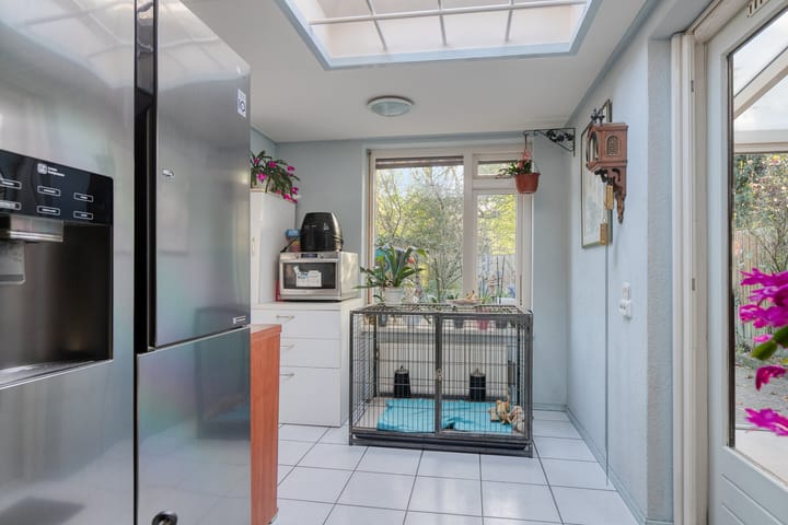 Photo 18 of Het Erf 145