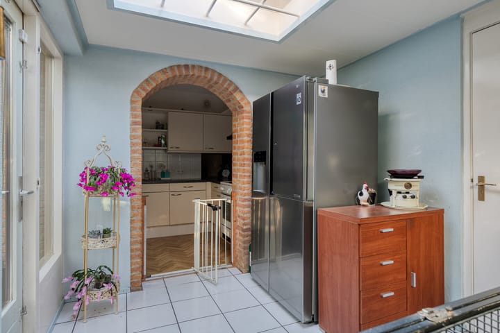 Photo 19 of Het Erf 145