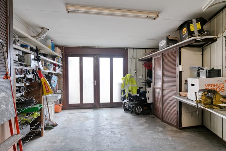 Photo 20 of Het Erf 145