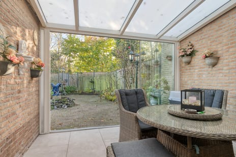 Het Erf 145 tertiary image