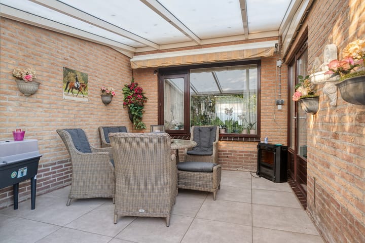 Photo 21 of Het Erf 145