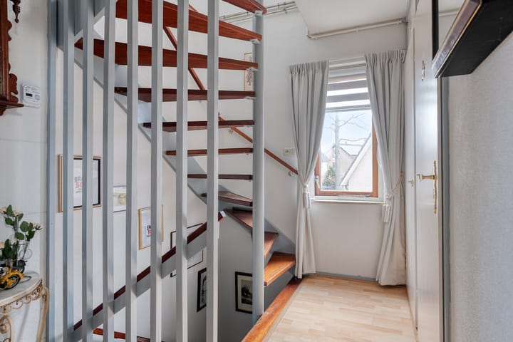 Photo 22 of Het Erf 145