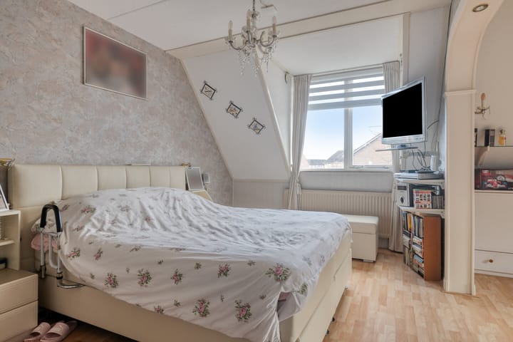 Photo 23 of Het Erf 145