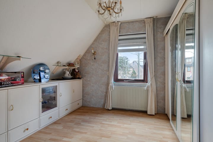 Photo 25 of Het Erf 145