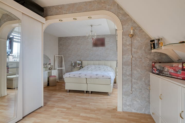 Photo 26 of Het Erf 145