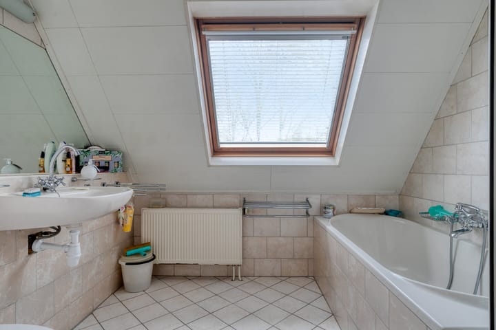 Photo 27 of Het Erf 145