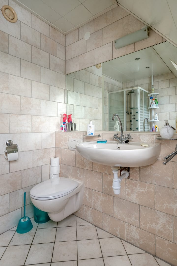 Photo 28 of Het Erf 145