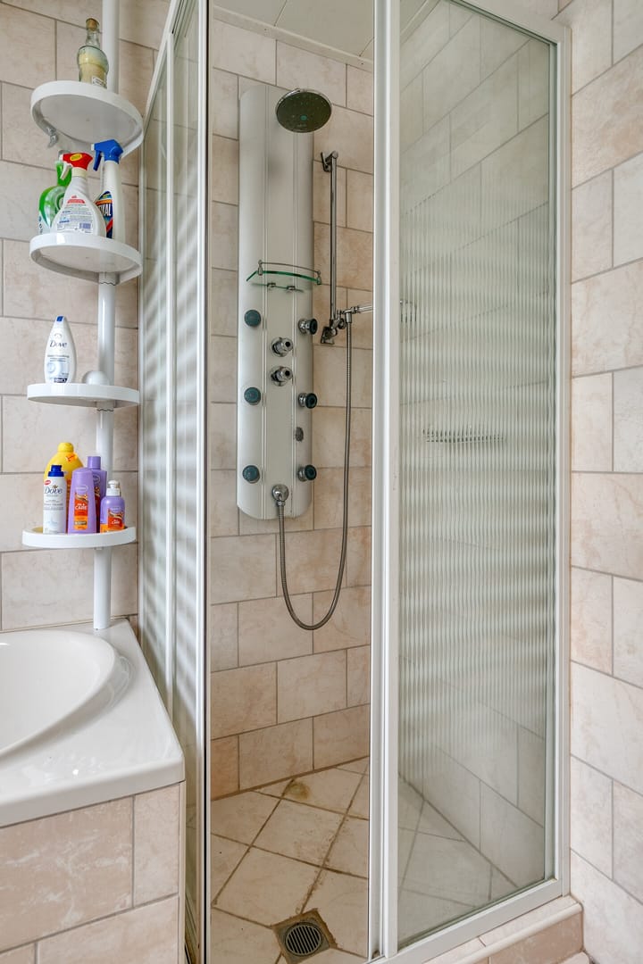 Photo 29 of Het Erf 145