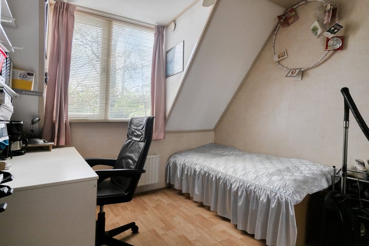 Photo 30 of Het Erf 145