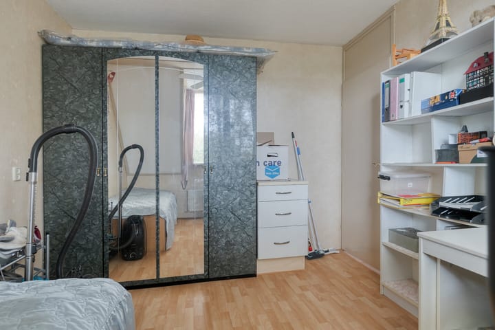 Photo 31 of Het Erf 145