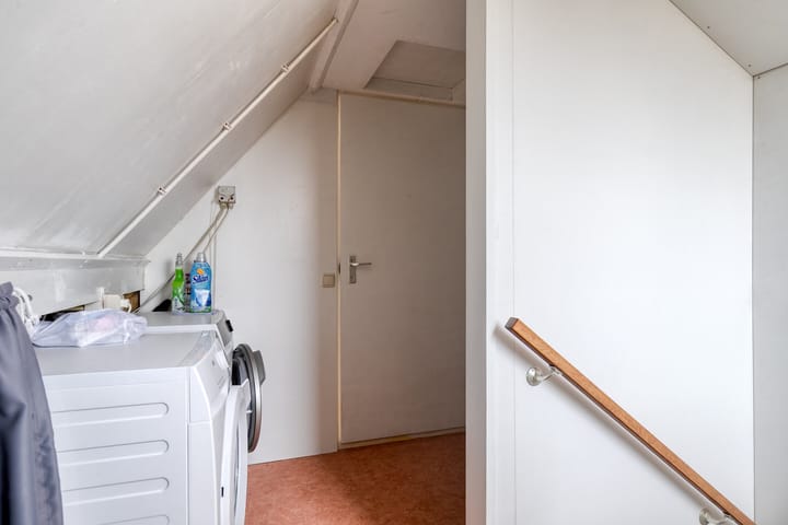 Photo 32 of Het Erf 145