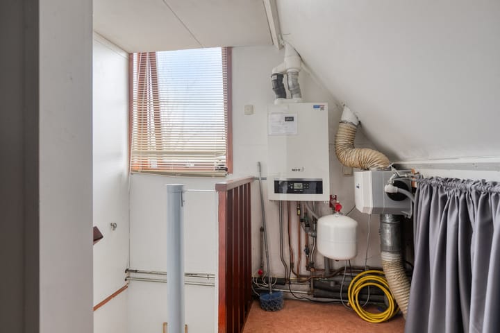 Photo 33 of Het Erf 145